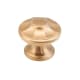 A thumbnail of the Schaub and Company 876 Brushed Bronze