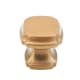 A thumbnail of the Schaub and Company 882 Brushed Bronze