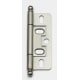 A thumbnail of the Schaub and Company 1100B-30PACK Satin Nickel