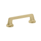 A thumbnail of the Schaub and Company 201 Signature Satin Brass