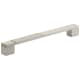 A thumbnail of the Schaub and Company 211003 Brushed Nickel