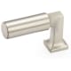 A thumbnail of the Schaub and Company 472 Satin Nickel
