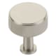 A thumbnail of the Schaub and Company 5002 Brushed Nickel