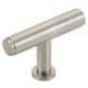 A thumbnail of the Schaub and Company 5101 Brushed Nickel