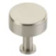 A thumbnail of the Schaub and Company 5102 Brushed Nickel
