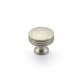A thumbnail of the Schaub and Company 532-10PACK Satin Nickel