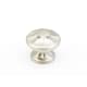 A thumbnail of the Schaub and Company 876-25PACK Satin Nickel