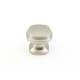 A thumbnail of the Schaub and Company 882-25PACK Satin Nickel