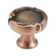 A thumbnail of the Schaub and Company 260 Empire Bronze