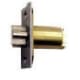 A thumbnail of the Schlage 11-091 Polished Brass