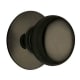 A thumbnail of the Schlage A25D-PLY Oil Rubbed Bronze