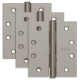 A thumbnail of the Schlage 1020 Satin Nickel