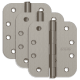A thumbnail of the Schlage 1021 Satin Nickel