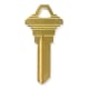 A thumbnail of the Schlage Extra Keys-Schlage None