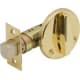 A thumbnail of the Schlage B580 Polished Brass