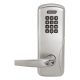 A thumbnail of the Schlage CO-200-CY-50-KP-ATH Satin Chrome