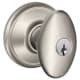 A thumbnail of the Schlage F80-SIE Satin Nickel