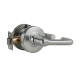 A thumbnail of the Schlage ND10S-TLR Satin Chrome