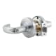 A thumbnail of the Schlage ND40S-SPA Satin Chrome