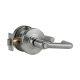 A thumbnail of the Schlage ND40S-TLR Satin Chrome