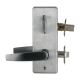 A thumbnail of the Schlage S210PD-JUP Satin Chrome