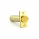 A thumbnail of the Schlage 14-028 Polished Brass
