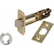 A thumbnail of the Schlage 16-210 Polished Brass
