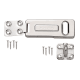 A thumbnail of the Schlage 994848 N/A
