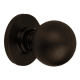 A thumbnail of the Schlage A170-ORB Oil Rubbed Bronze