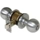 A thumbnail of the Schlage A40S-ORB Polished Chrome