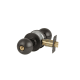 A thumbnail of the Schlage A80PD-ORB Oil Rubbed Bronze