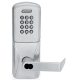 A thumbnail of the Schlage AD-200-CY-70-KP-RHO-BD Satin Chrome