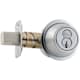 A thumbnail of the Schlage B560R Satin Chrome