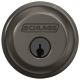 A thumbnail of the Schlage B60 Alternate View