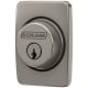 A thumbnail of the Schlage B60-GEE Alternate Image
