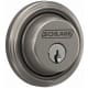 A thumbnail of the Schlage B60-IND Satin Nickel