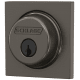 A thumbnail of the Schlage B60N-COL Alternate View