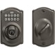 A thumbnail of the Schlage BE365-CAM Alternate View