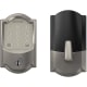 A thumbnail of the Schlage BE489WB-CAM Alternate Image