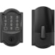 A thumbnail of the Schlage BE489WB-CAM Alternate Image