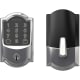 A thumbnail of the Schlage BE489WB-CAM Alternate Image