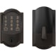 A thumbnail of the Schlage BE489WB-CAM Alternate Image