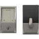 A thumbnail of the Schlage BE489WB-CEN Alternate Image