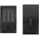 A thumbnail of the Schlage BE489WB-CEN Alternate Image
