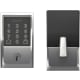 A thumbnail of the Schlage BE489WB-CEN Alternate Image