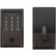 A thumbnail of the Schlage BE489WB-CEN Alternate Image