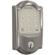 A thumbnail of the Schlage BE489WB-CAM Satin Nickel