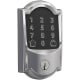 A thumbnail of the Schlage BE489WB-CAM Bright Chrome