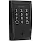 A thumbnail of the Schlage BE489WB-CEN Matte Black