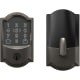 A thumbnail of the Schlage BE499WB-CAM Alternate Image